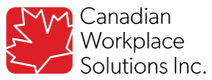 Canadian Workplace Solutions Inc. logo